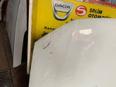 Oto Çıkma Parça / Dacia / Sandero / Kaporta & Karoser / Kaput / Çıkma Parça 