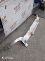 Oto Çıkma Parça / Audi / Q5 / Tampon / Tampon Demiri / Çıkma Parça 