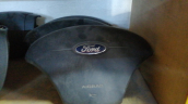 Ford Focus eski direksiyon airbag tamirli