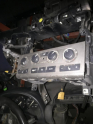 Audi A6 Klima Kontrol Paneli Hatasız Orjinal Çıkma