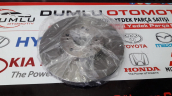 Oto Çıkma Parça / Honda / Accord / Fren / Fren Disk Ayna / Sıfır Parça 