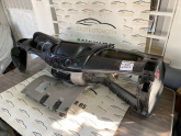 Oto Çıkma Parça / Mitsubishi / L200 / Motor / Motor (komple) / Çıkma Parça 