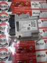 Oto Çıkma Parça / Ford / Transit / ABS / ABS Beyni / Çıkma Parça 