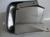 HONDA CIVIC 2006-2011 SAĞ ARKA PAÇALIK SIFIR