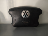 VW GOLF 4 AİRBAG-3B0880201AH