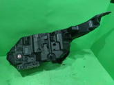 Oto Çıkma Parça / Land Rover / Range Rover / Far & Stop / Sağ Ön Far / Çıkma Parça 