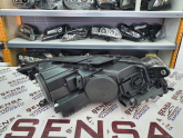 Oto Çıkma Parça / Volkswagen / Passat / Far & Stop / Sol Ön Far / Çıkma Parça 