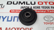 Oto Çıkma Parça / Toyota / Avensis / Motor / Krank / Sıfır Parça 