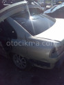 2001 VOLVO S40 2000 TURBO KESME ARKA ÇIKMA.