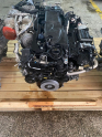 Oto Çıkma Parça / Mercedes / S Serisi / Motor / Motor (komple) / Çıkma Parça 