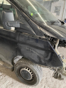 FORD TRANSİT CUSTOM SAĞ ÖN ÇAMURLUK ALKAN OTOMOTİV