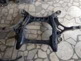 Oto Çıkma Parça / Volkswagen / Touareg / Alt Takım / Travers / Çıkma Parça 