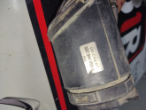 Oto Çıkma Parça / Volkswagen / Passat / Far & Stop / Sis Farı / Çıkma Parça 