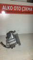 Oto Çıkma Parça / Honda / Accord / Direksiyon / Direksiyon Pompası / Çıkma Parça 