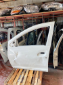 Oto Çıkma Parça / Renault / Symbol / Kaporta & Karoser / Sol Ön Kapı / Çıkma Parça 