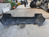 Oto Çıkma Parça / Land Rover / Freelander / Tampon / Arka Tampon / Çıkma Parça 