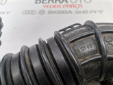 Oto Çıkma Parça / Volkswagen / Transporter / Motor / Turbo Hortumu / Çıkma Parça 