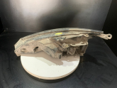 Oto Çıkma Parça / Ford / Focus / Far & Stop / Sağ Ön Far / Çıkma Parça 