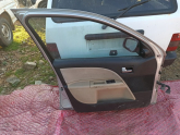 Oto Çıkma Parça / Ford / Mondeo / Oto Cam / Cam Motoru / Çıkma Parça 