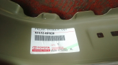 Oto Çıkma Parça / Toyota / Corolla / Kaporta & Karoser / Kapı Direği / Çıkma Parça 
