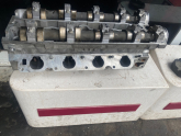 Oto Çıkma Parça / Opel / Vectra / Motor / Silindir Kapağı / Çıkma Parça 