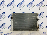Oto Çıkma Parça / Bmw / X5 / Radyatör / Su Radyatörü / Çıkma Parça 