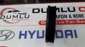 Oto Çıkma Parça / Toyota / Corolla / Motor / Krank / Sıfır Parça 