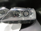Oto Çıkma Parça / Bmw / X3 / Far & Stop / Sol Ön Far / Çıkma Parça 