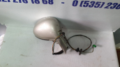 Oto Çıkma Parça / Citroen / C4 / Ayna / Sağ Dış Ayna / Çıkma Parça 