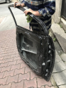 Oto Çıkma Parça / Hyundai / Elantra / Kaporta & Karoser / Sol Ön Kapı / Çıkma Parça 