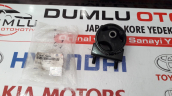 Oto Çıkma Parça / Kia / Rio / Motor / Takozu & Kulağı / Sıfır Parça 