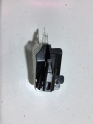 Oto Çıkma Parça / Audi / 80 Serisi / Elektrik / Elektrik Tesisatı / Sıfır Parça 
