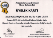 Oto Çıkma Parça / Mercedes / Sprinter / Motor / Motor (komple) / Sıfır Parça 