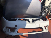 Oto Çıkma Parça / Renault / Fluence / Tampon / Ön Tampon / Çıkma Parça 