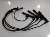 Oto Çıkma Parça / Audi / 100 Serisi / Elektrik / Buji / Sıfır Parça 
