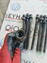 Oto Çıkma Parça / Seat / Ibiza / Motor / Silindir Kapağı / Çıkma Parça 