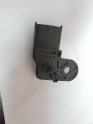 Oto Çıkma Parça / Opel / Corsa / Motor / Hava Akışmetre / Çıkma Parça 