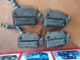 Oto Çıkma Parça / Fiat / Doblo / Filtre / Hava Filtresi Kutusu / Çıkma Parça 