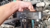 Oto Çıkma Parça / Volkswagen / Golf / Beyin / Konfor Beyni / Çıkma Parça 