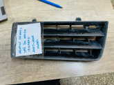 Oto Çıkma Parça / Renault / Megane / Tampon / Izgara Çıtası / Çıkma Parça 