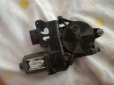 Oto Çıkma Parça / Peugeot / Bipper / Oto Cam / Ön Cam / Çıkma Parça 