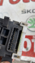 Oto Çıkma Parça / Mitsubishi / L200 / Far & Stop / Sinyal Lambası / Çıkma Parça 