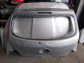 Oto Çıkma Parça / Hyundai / i20 / Kaporta & Karoser / Bagaj Kapağı / Çıkma Parça 