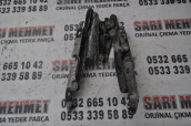 Oto Çıkma Parça / Volkswagen / Jetta / Kaporta & Karoser / Bagaj Menteşesi / Çıkma Parça 