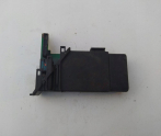 Oto Çıkma Parça / Skoda / Octavia / Oto Cam / Cam Motoru / Çıkma Parça 