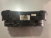 Oto Çıkma Parça / Volkswagen / Golf / Elektrik / Kilometre Saati / Çıkma Parça 
