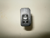 Oto Çıkma Parça / Mitsubishi / Galant / Oto Cam / Cam Düğmesi / Sıfır Parça 