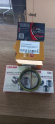 ÖN TEKER RULMAN SETI H100 96-/L300 93-