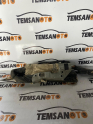 Oto Çıkma Parça / Peugeot / 206 / Airbag / Tavan Airbag / Çıkma Parça 