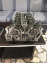 Oto Çıkma Parça / Opel / Mokka / Motor / Silindir Kapağı / Çıkma Parça 